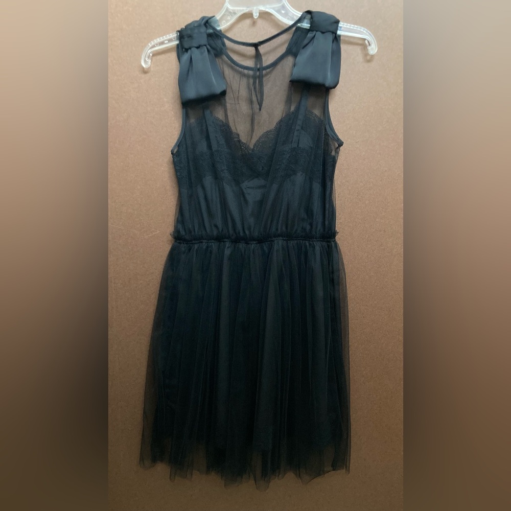 Rodarte for Target Dress Women’s